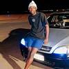 Focus Djy Mawala
