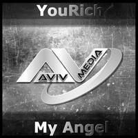 YouRich My Angel by Jenny Karol ॐ