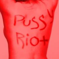 Breach Of The Beats - Midnight Riot Night at Maneros by Bad Barbie Beats