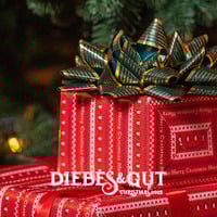 diebes&amp;gut - CHRISTMAS 2025 by diebes&gut