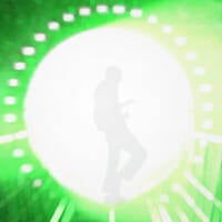 Acid House Classics, Early Rave and Oldschool Hardcore Mixes