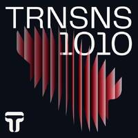 Transitions 1010 with John Digweed live from Culture Box, Copenhagen by Livesets, Dj Mixes & Radio Shows