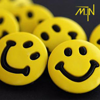 M.in - Sweet Life Podcast (Acid / Techhouse) by M.in