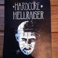 UNITY 88.4 ONE PT1 - March 1994 by DJ Redman