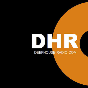Deephouseradio