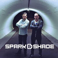 Audio Treatment 061 by Spark & Shade