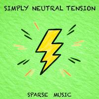 Simply Neutral Tension