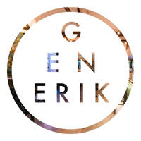 Lord Alfred II by GenErik