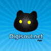 Digisoul