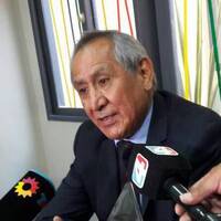 NOTA A ISIDORO CRUZ 2 by UNJu Radio 05