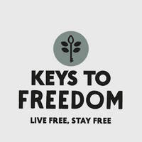 Keys to Freedom