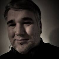 Sash.K in the Mix ...it´s Techno by ((( SASH. K )))