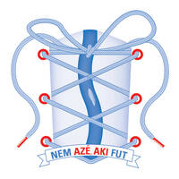 Balczó András előadás - TF 2013.11.25. by NEM AZÉ, AKI FUT blogcast