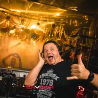 DJ YOURANT @ OMEN CLUB PŁOŚNICA - RETRO URODZINY YOURANTA - 16.09.2022 - by DJ YOURANT