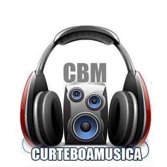 Curte Boa Musica