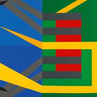 Theorie - For More Enjoyment and Greater Efficiency [digi] - Ambient, Downtempo, Warp [2022] by theorie