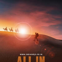Michael weston - All in Michael Weston indiandjs by dj songs download