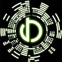 Latenight Dub-Session #43 by OliverBassfeld