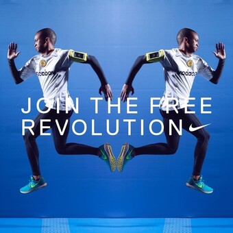 Sizwe Majola
