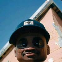S3nsitiv3ThuGgSelektion[mid tempo session] by ??? ????????? ????