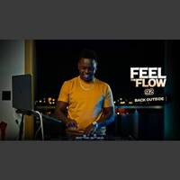 DJ FESTA FEEL THE FLOW 92 Back Outside by Haniel