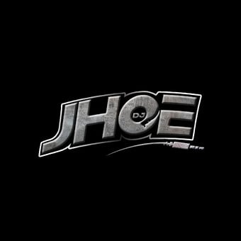 DJ JHOE