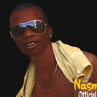 DVJ NASMILETZ-The B3DRUM MIX vol 1 (2).mp3 by Dvj Nasmiletz