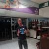 Sandiso Makhathini Fortune
