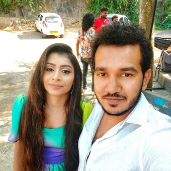 Pradeep Madushan Dissanayaka