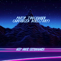 POKS TOUCHDOWN DELIVERANCE