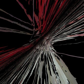 Nova Ghost Net To JL