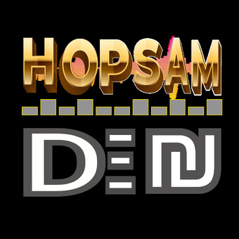 Hopsam