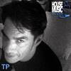 Thales Pereira