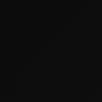 Mont&egrave; Groovez