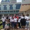 Mdluli Wellbelove Siphesihle