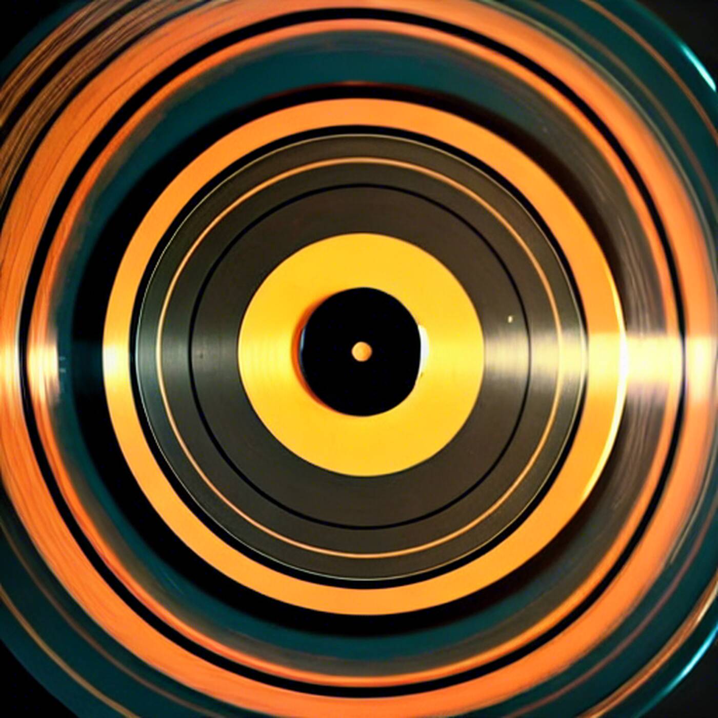 The Prodigy - The Prodigy Playlist - 6 Music Artist Coll episode artwork