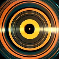 Cover of track