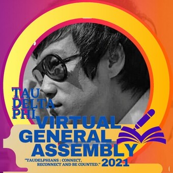 Albatiera Manuel Roland