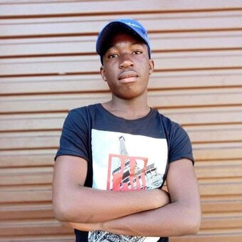 Ntwana Atli