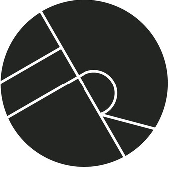 Freund*innen der Realit&auml;t