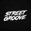 Street Groove