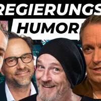 Zwangserpresste Witze_ eine Abrechnung (UNZENSIERT NUR AUF ODYSEE) by NuoFlix