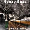 Neezy Buzz Chuene Mashiane