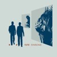 Eish Dlala {intro} by Shacks_za