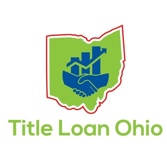titleloanohio