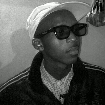BraStax Kzn