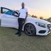 Tshimangadzo Murovhi