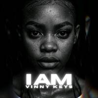 POP. VOL 4 VINNY by Vinny keyss