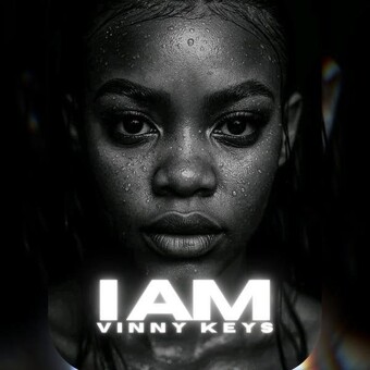 Vinny keyss