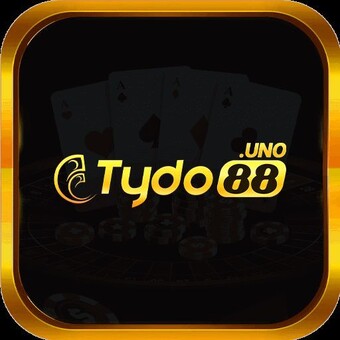 uno tydo88